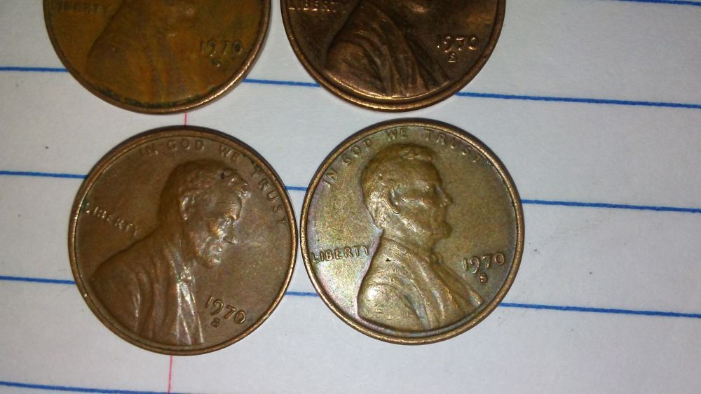 1970-S-Small-Dates?